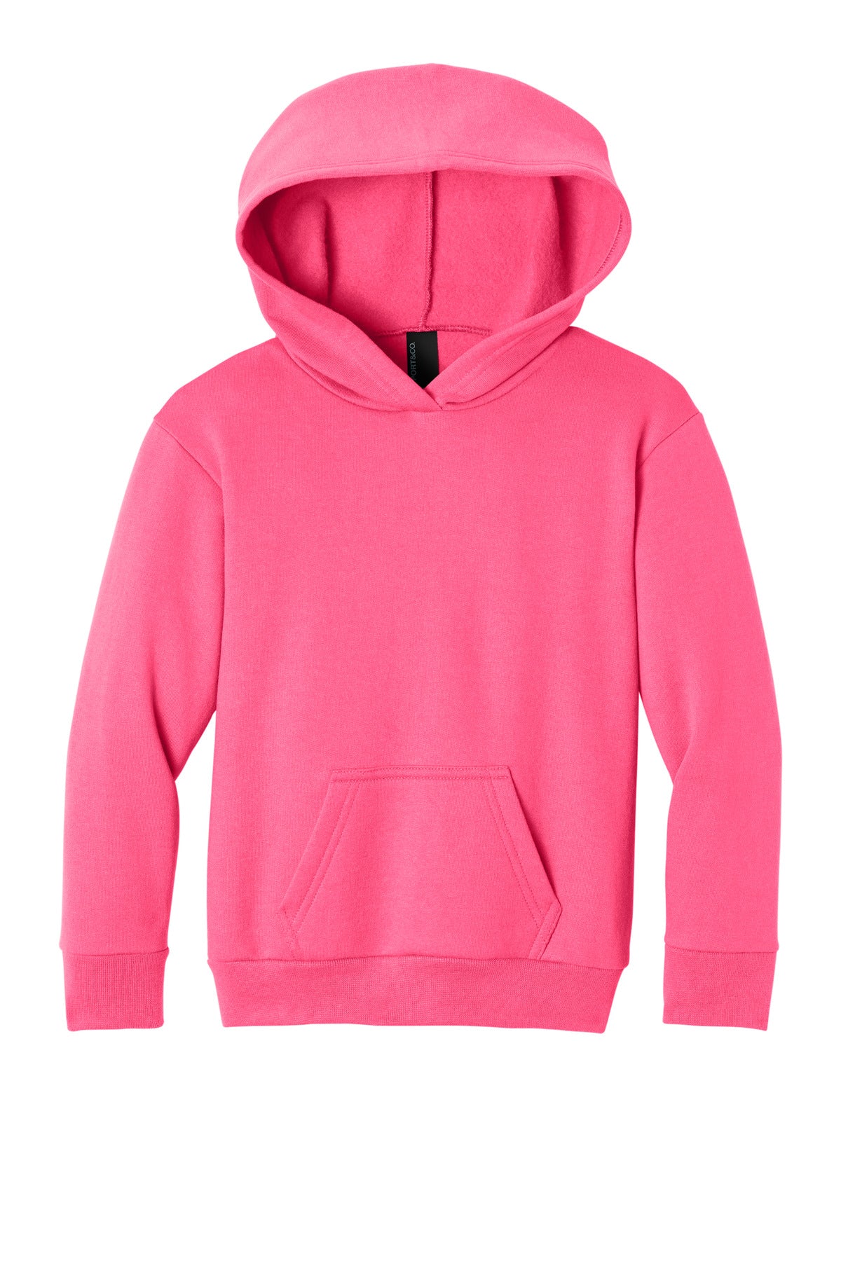 PC68YH_neonpink_flat_front.jpg