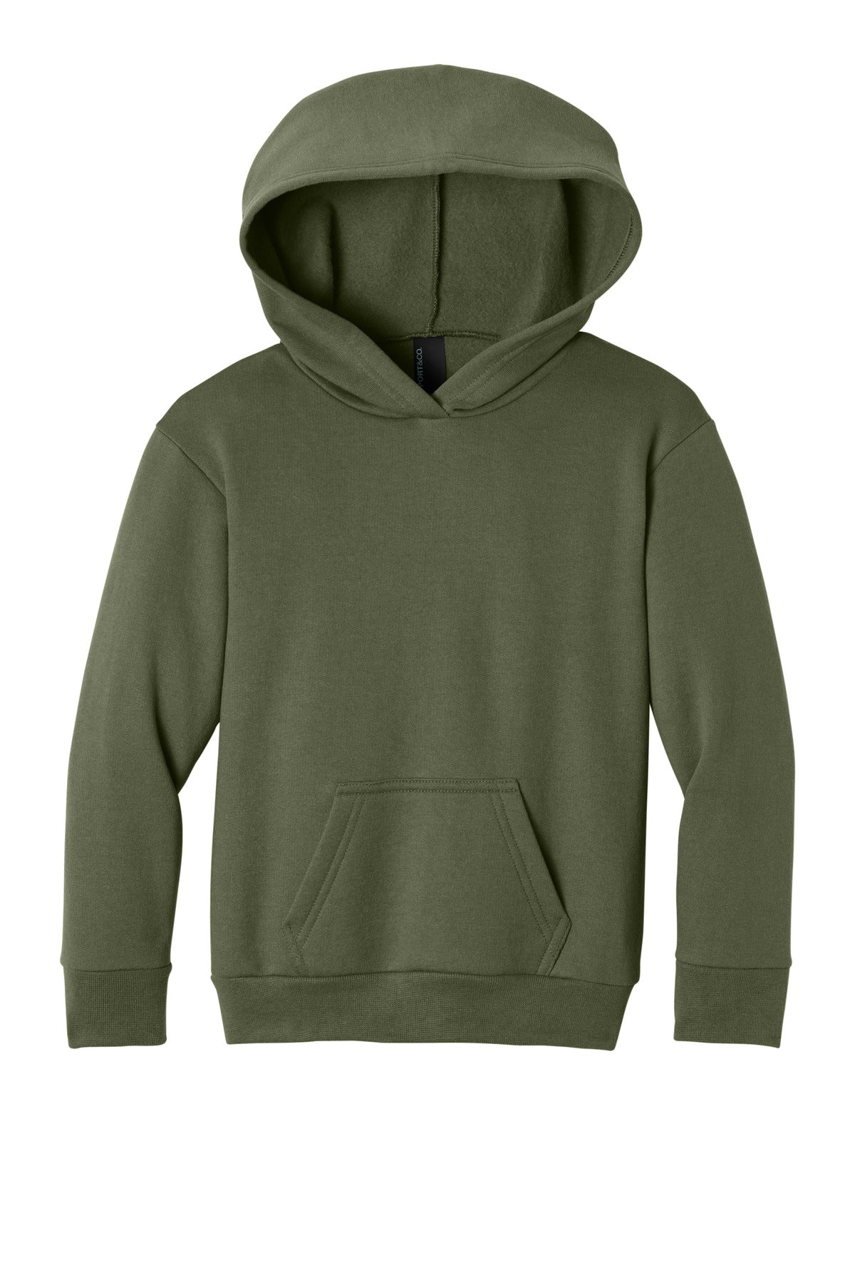 PC68YH_olivedrabgreen_flat_front.jpg