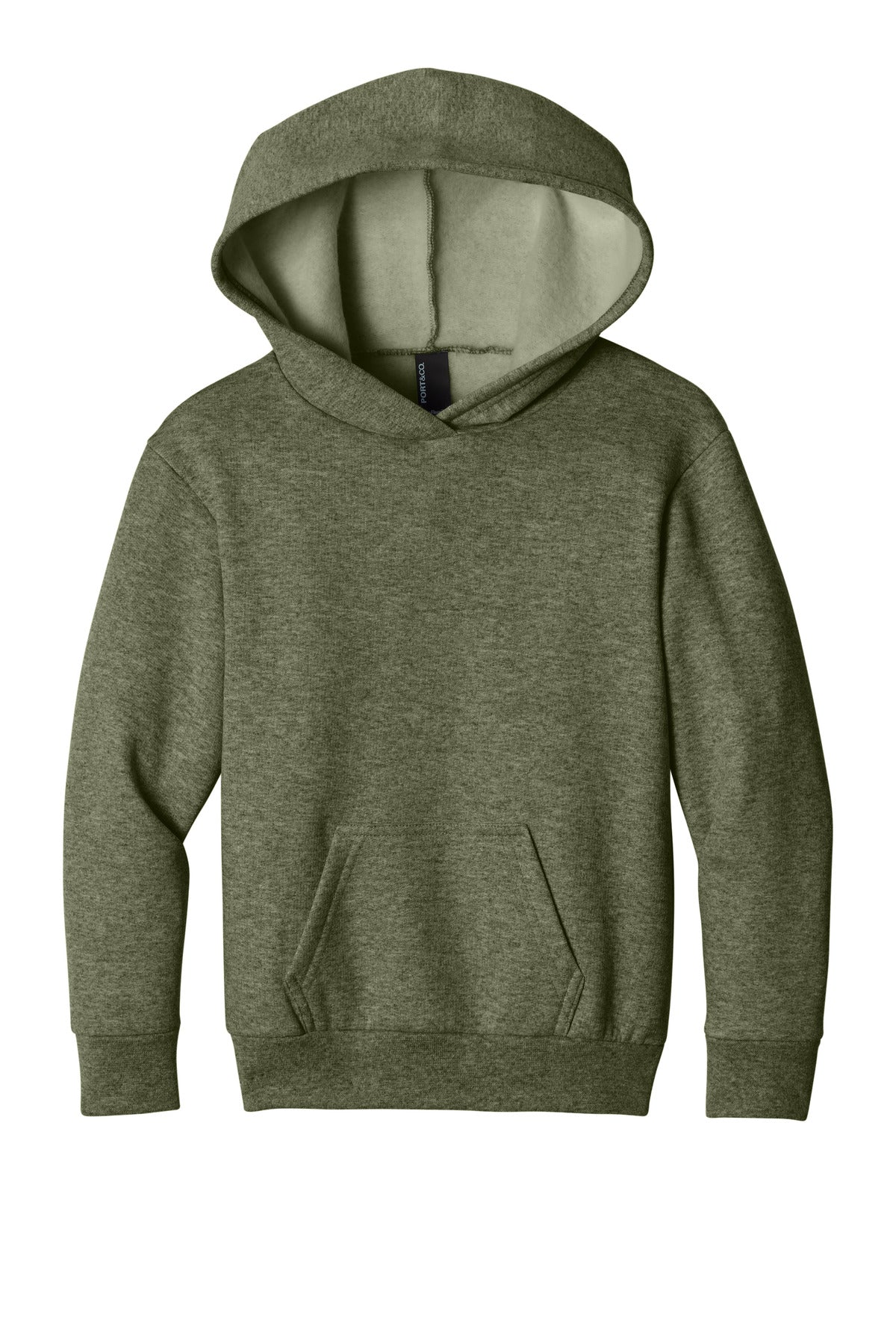 PC68YH_olivedrabgreenheather_flat_front.jpg