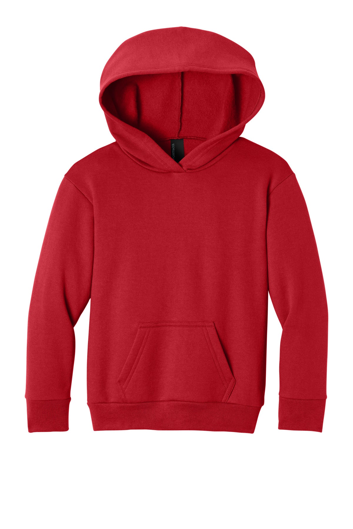 PC68YH_red_flat_front.jpg