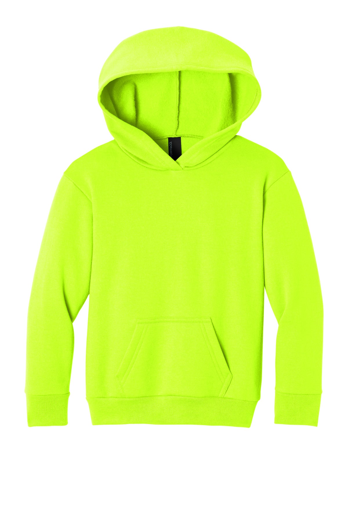 PC68YH_s.green_flat_front.jpg
