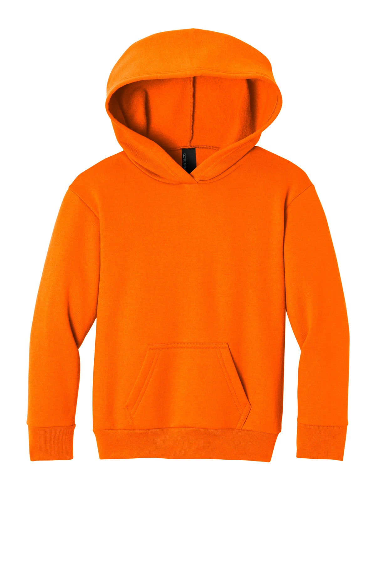 PC68YH_s.orange_flat_front.jpg