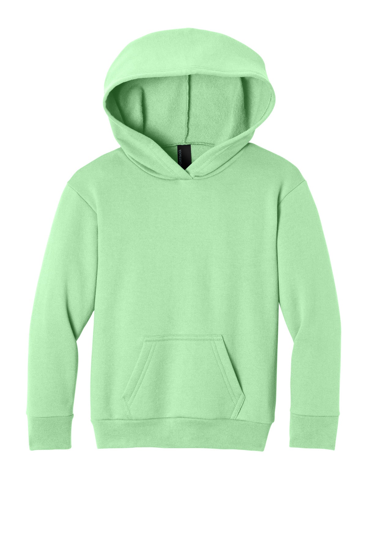 PC68YH_spearmint_flat_front.jpg
