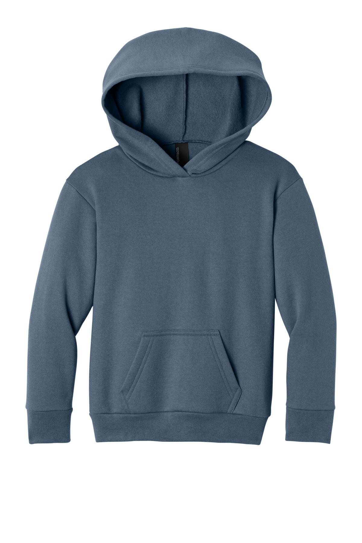 PC68YH_steelblue_flat_front.jpg