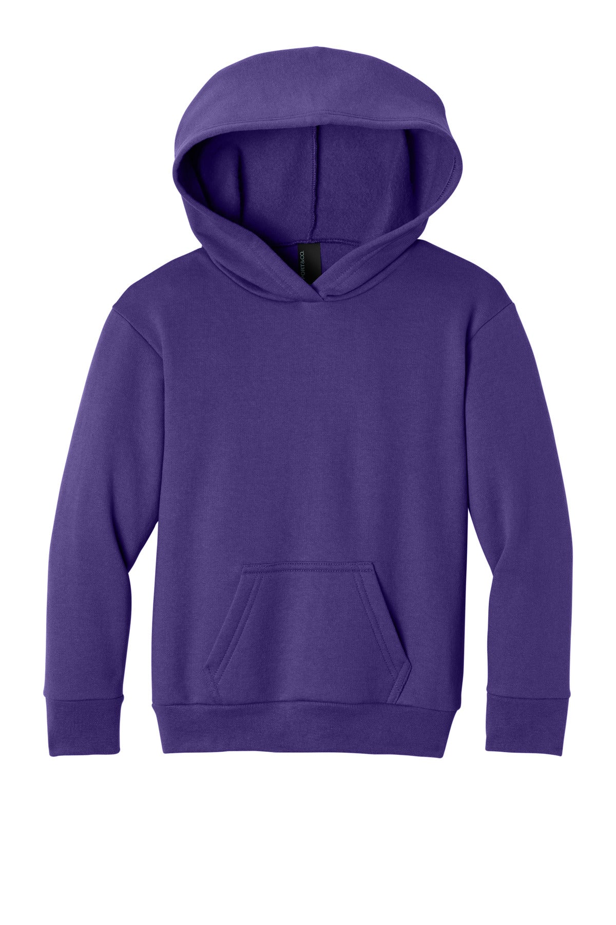 PC68YH_teampurple_flat_front.jpg
