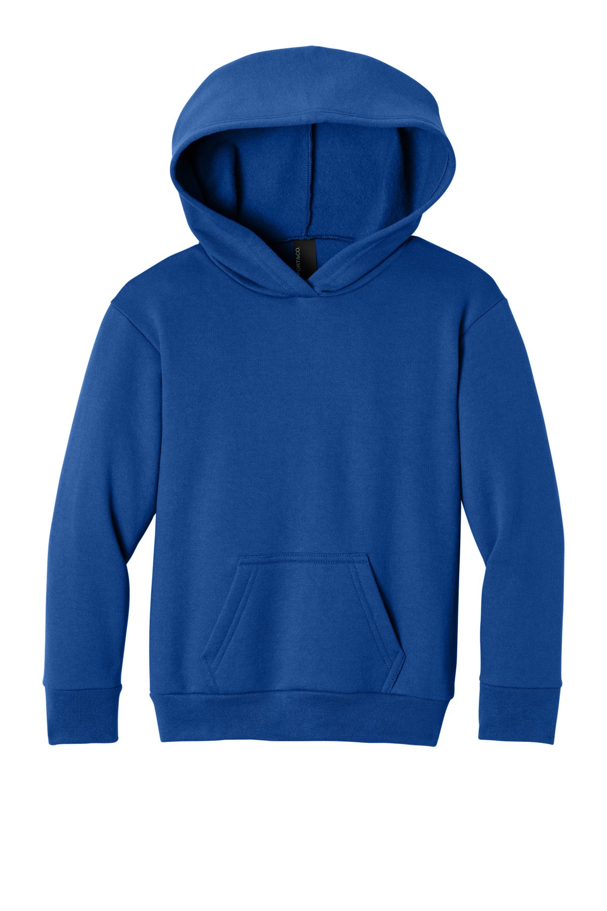 PC68YH_trueroyal_flat_front.jpg