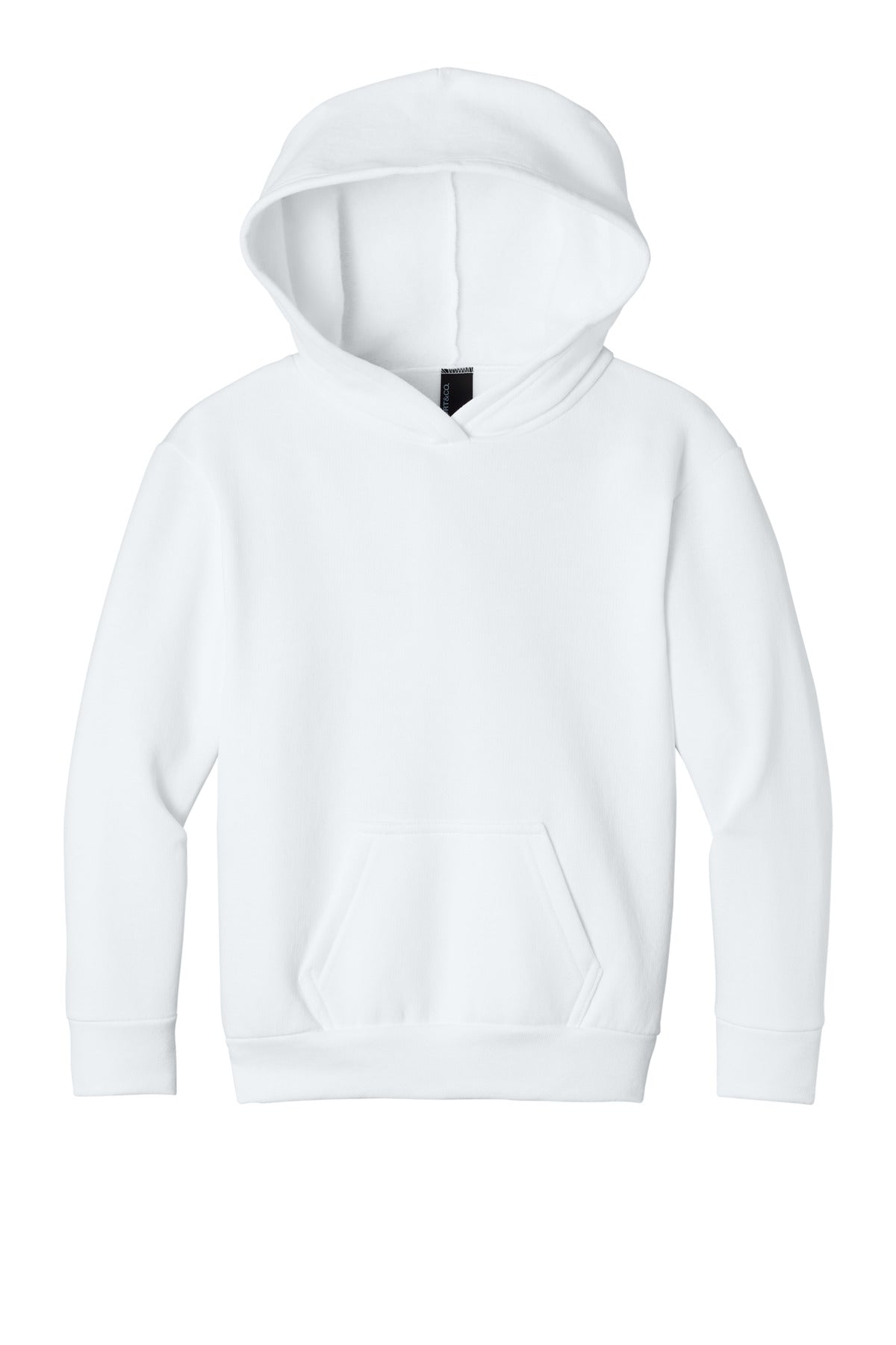 PC68YH_white_flat_front.jpg
