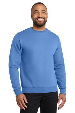 PC78 Core Fleece Crewneck Sweatshirt