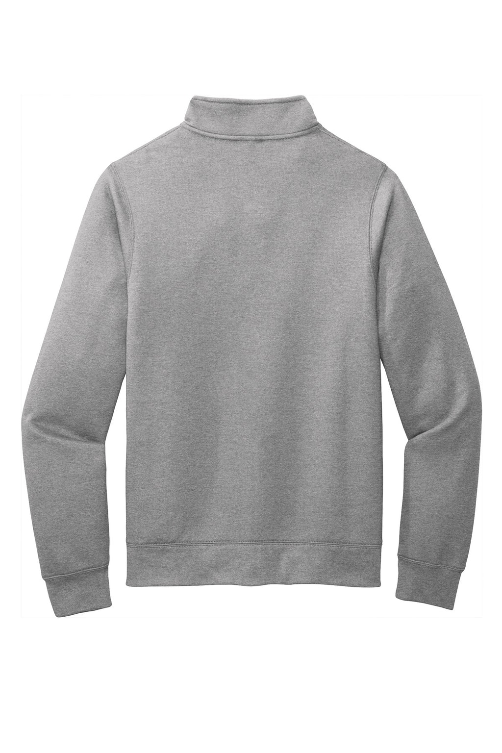 PC78FZ_athleticheather_flat_back.jpg