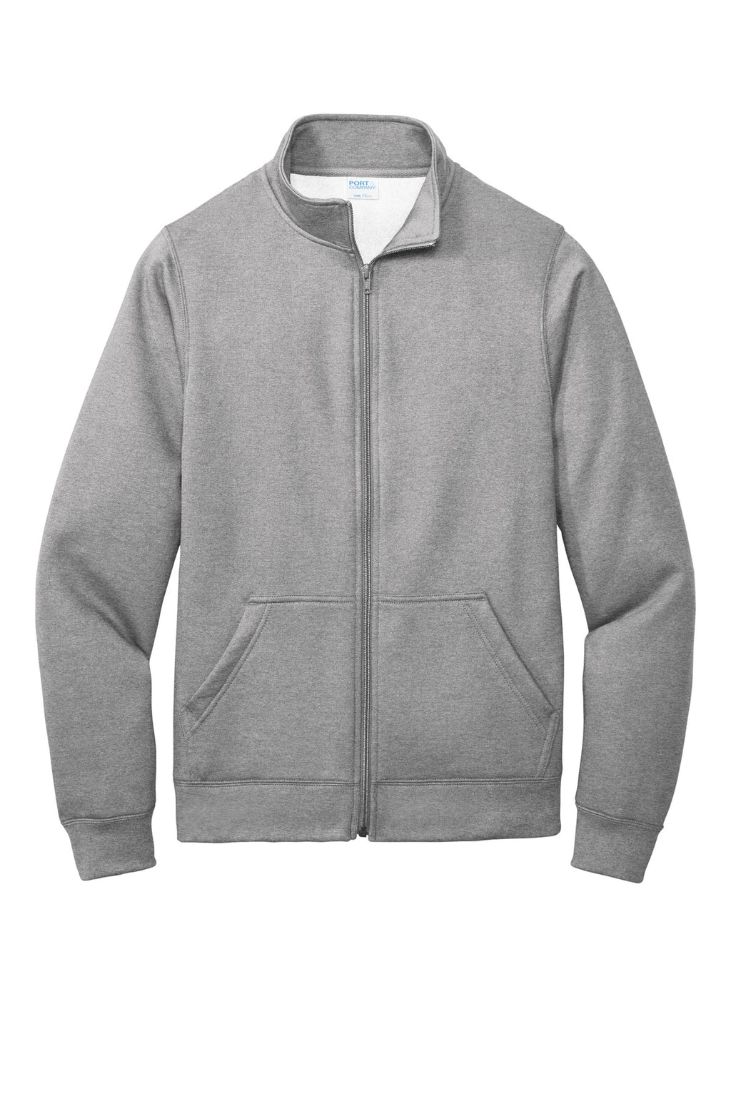 PC78FZ_athleticheather_flat_front.jpg