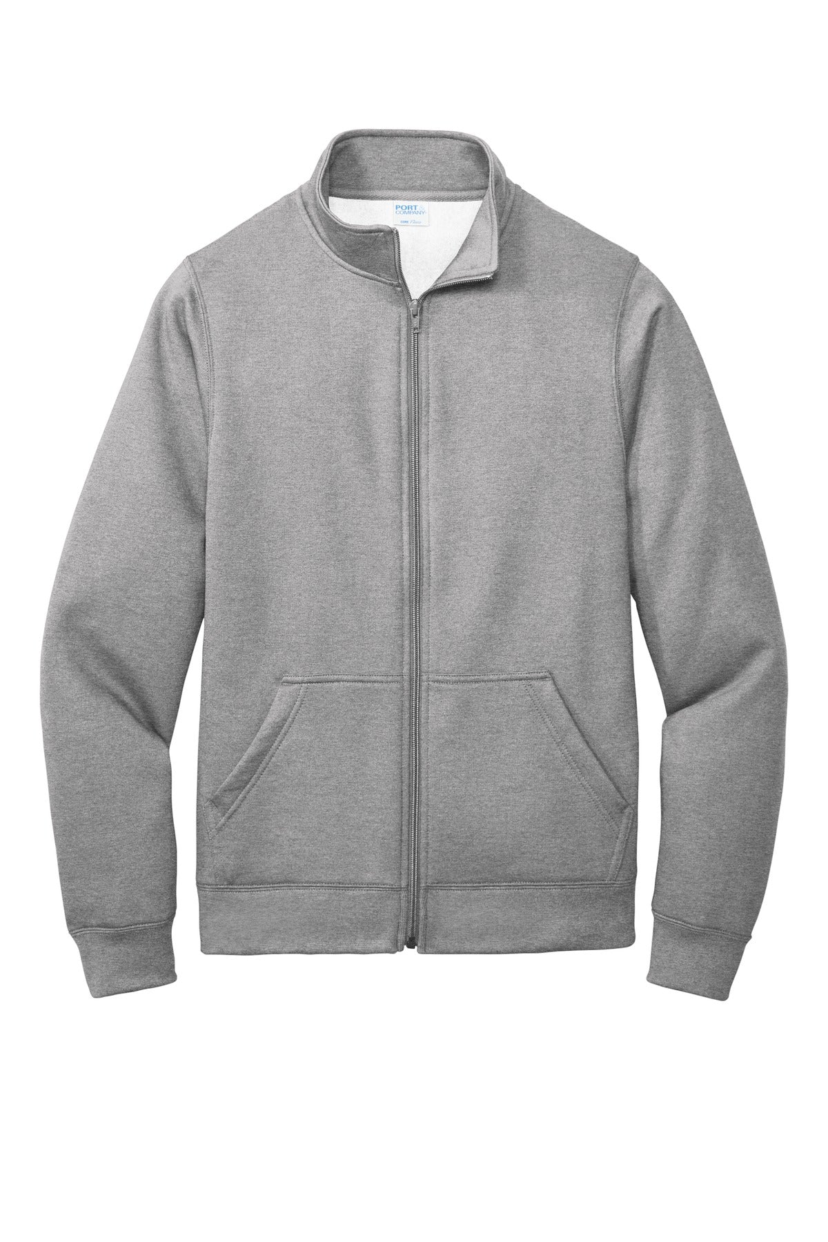 PC78FZ_athleticheather_flat_front.jpg