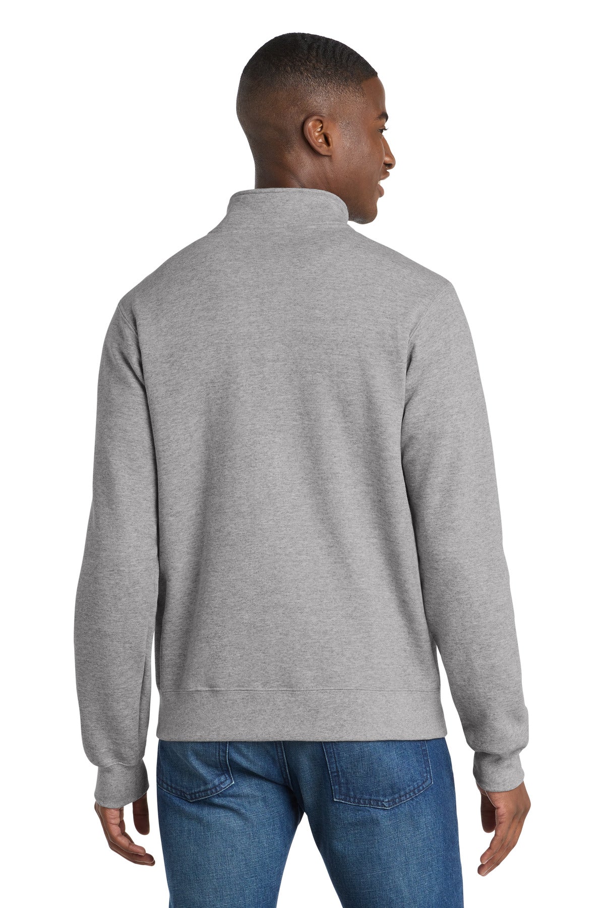 PC78FZ_athleticheather_model_back.jpg