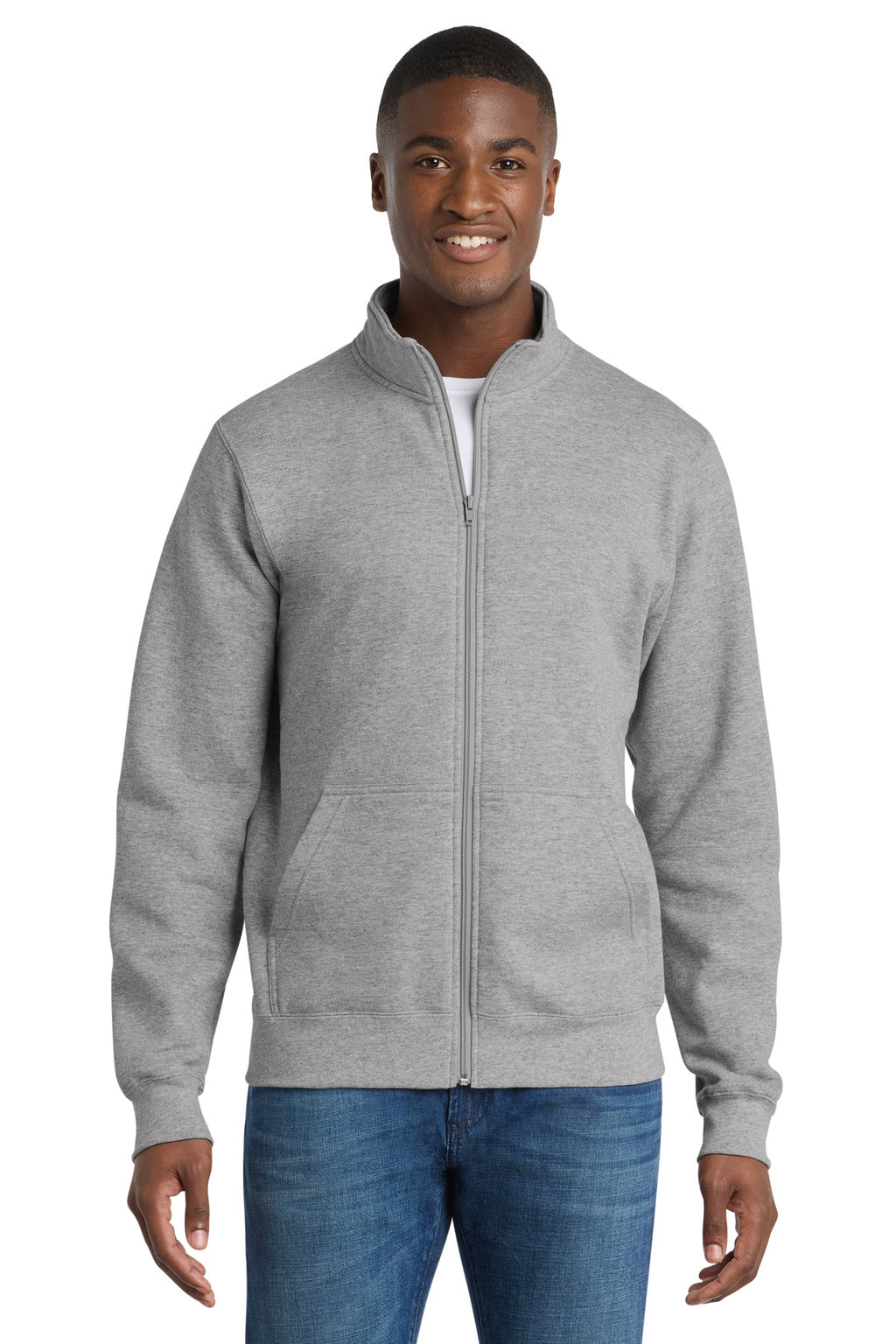 PC78FZ_athleticheather_model_front.jpg