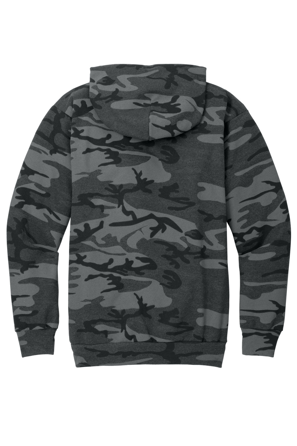 PC78HC_blackheathercamo_flat_back.jpg