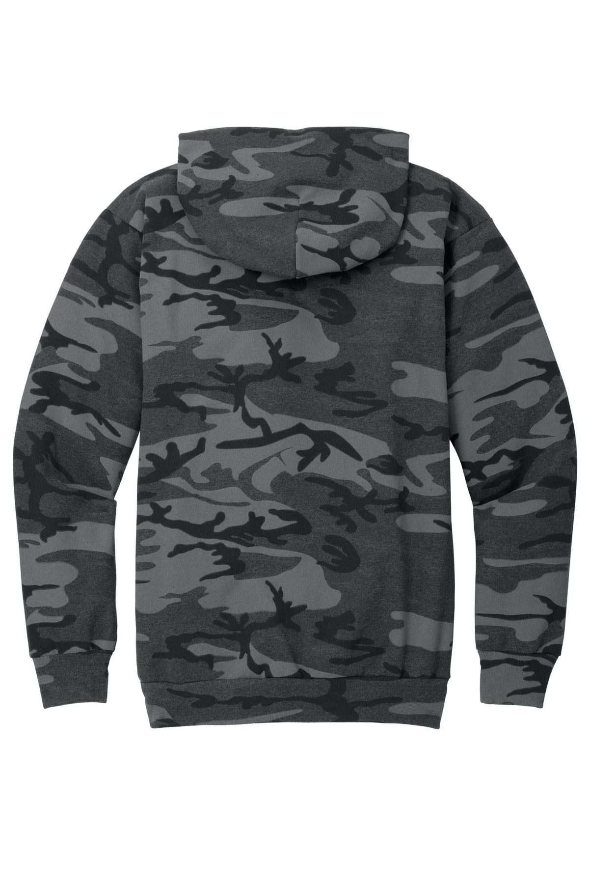 PC78HC_blackheathercamo_flat_back.jpg