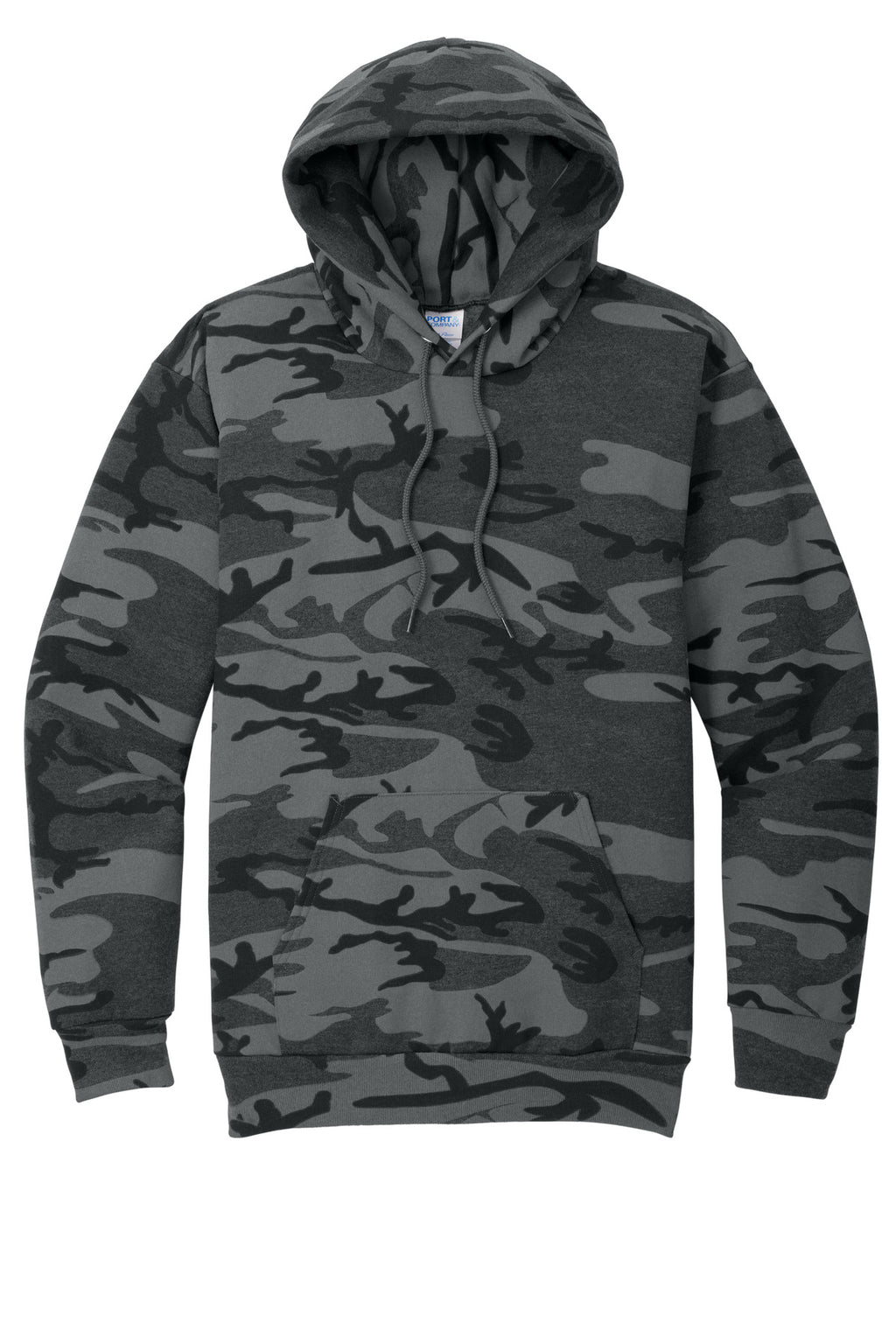 PC78HC_blackheathercamo_flat_front.jpg