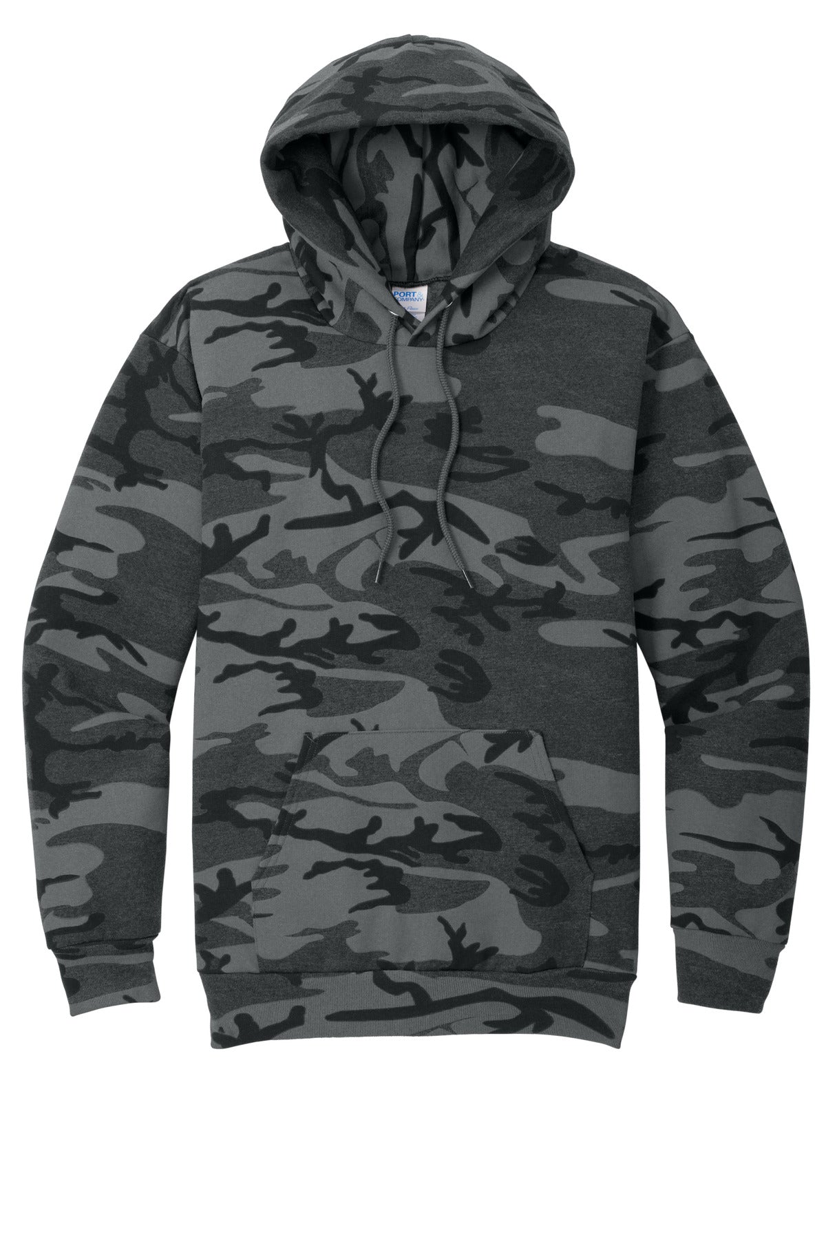 PC78HC_blackheathercamo_flat_front.jpg