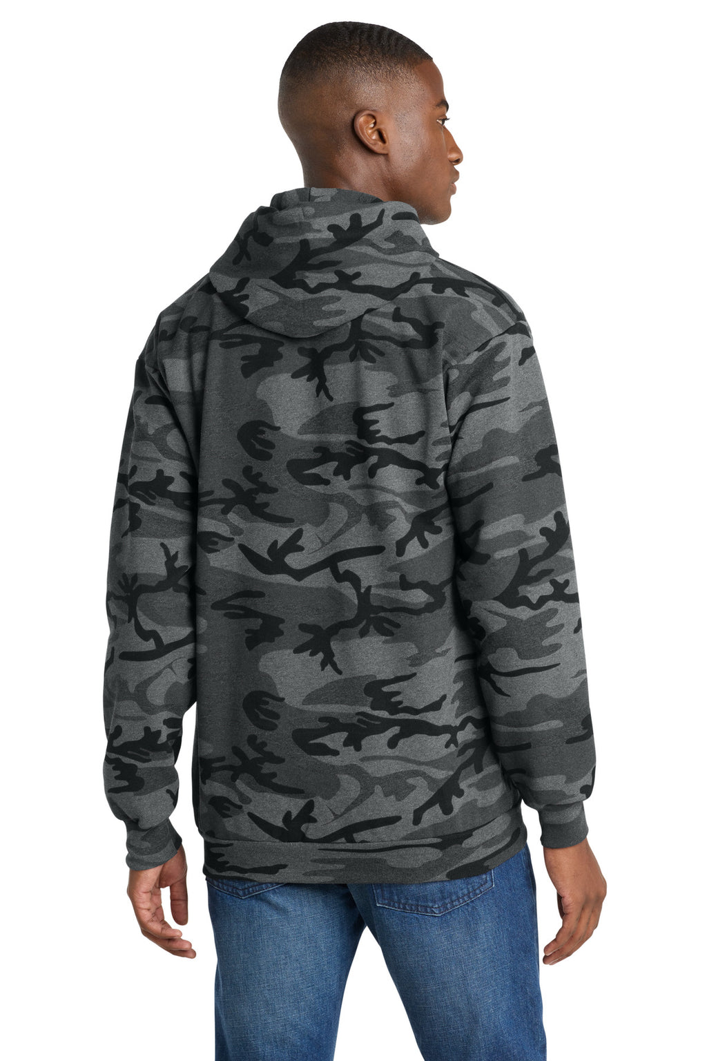 PC78HC_blackheathercamo_model_back.jpg