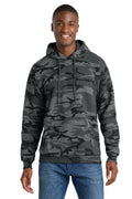 PC78HC_blackheathercamo_model_front.jpg