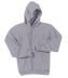 PC78H Core Fleece Pullover Hooded Sweatshirt