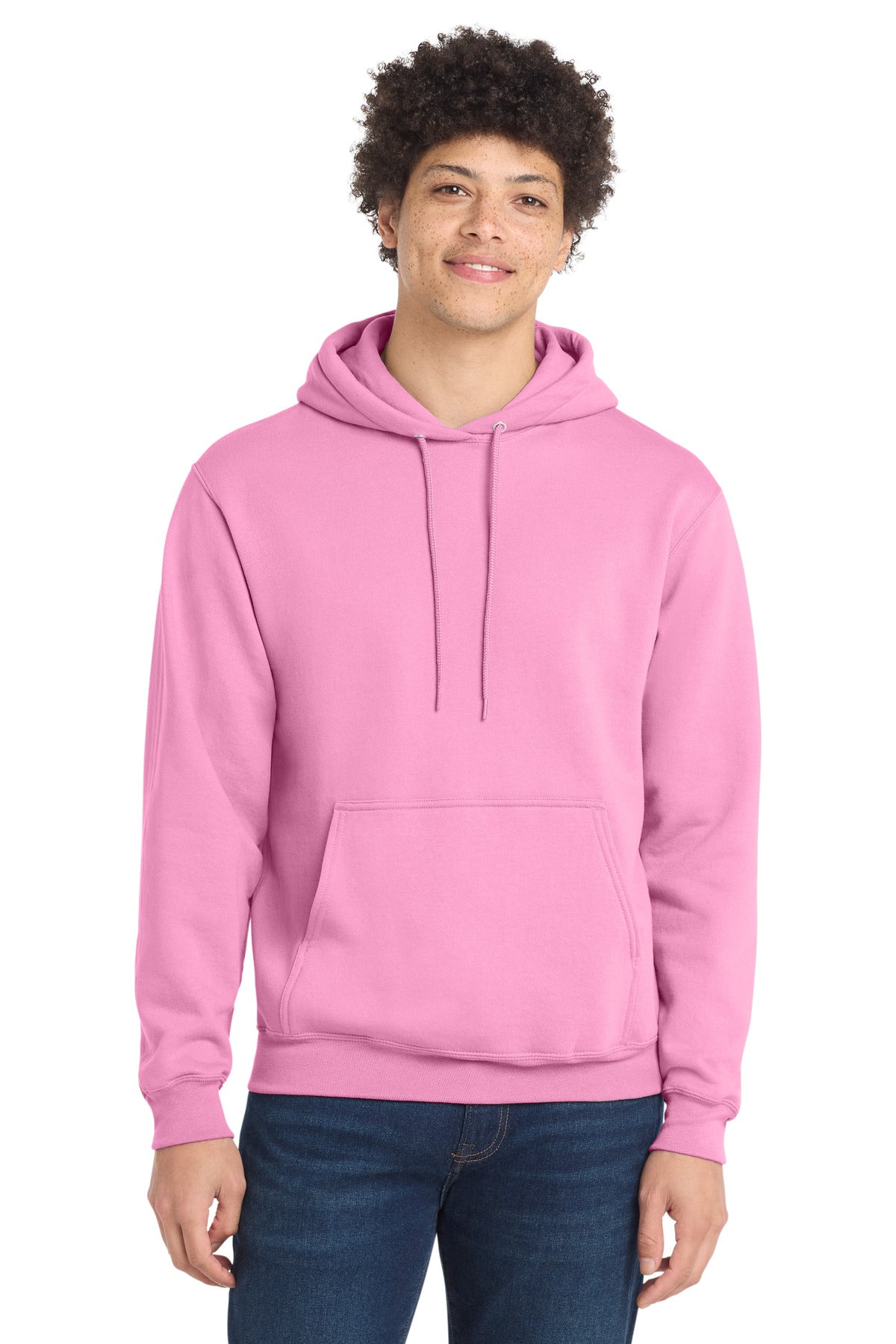 PC78H_candypink_model_front.jpg