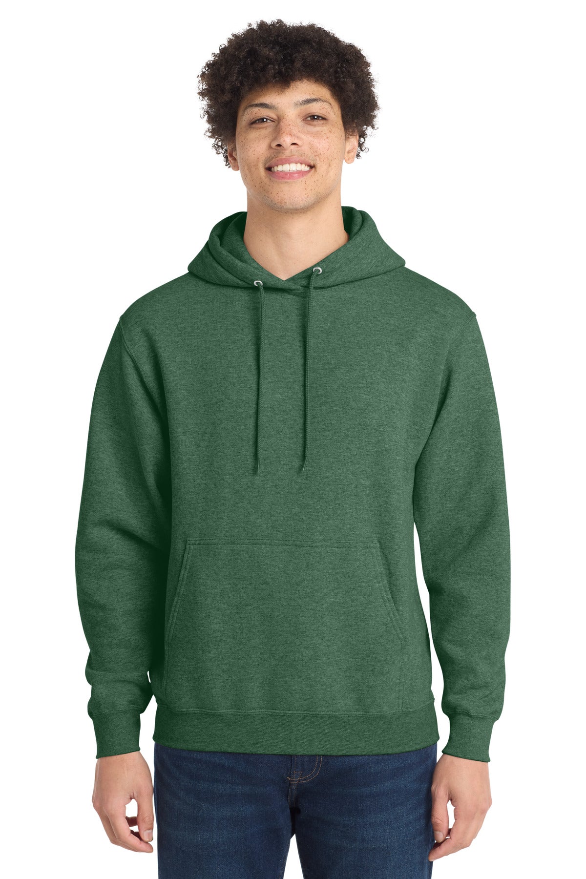 PC78H_forestgreenheather_model_front.jpg