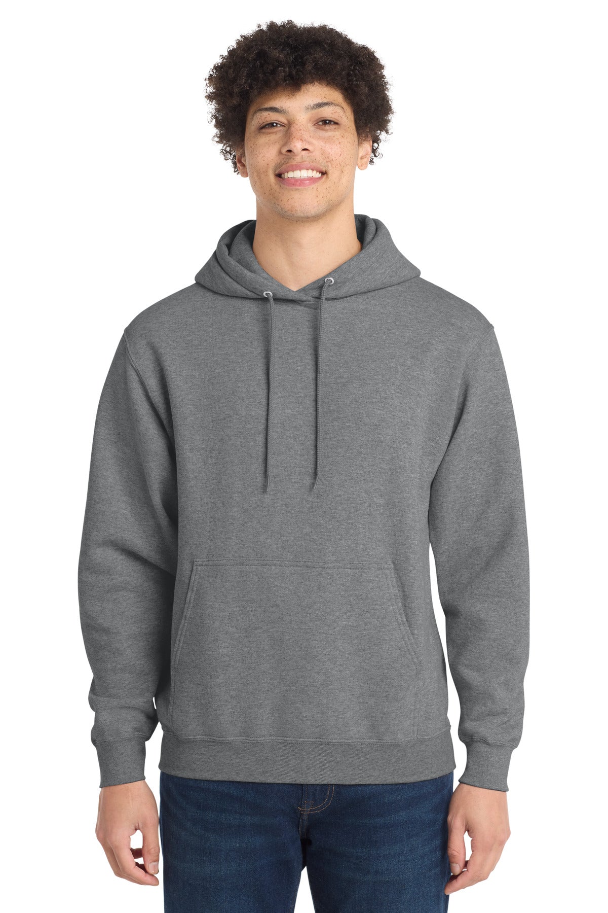 PC78H_graphiteheather_model_front.jpg