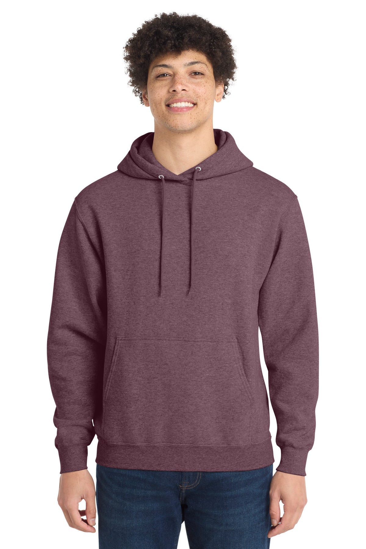 PC78H_heatherathleticmaroon_model_front.jpg