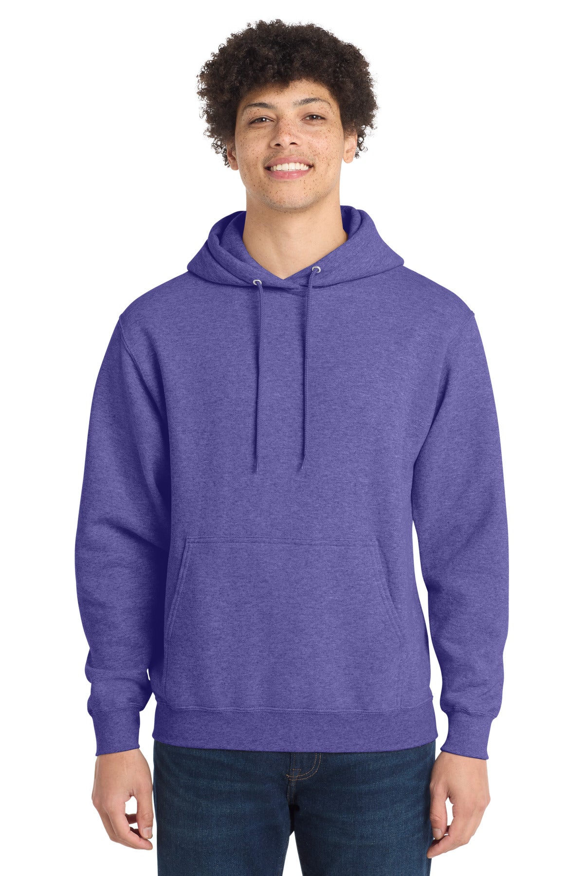 PC78H_heatherpurple_model_front.jpg