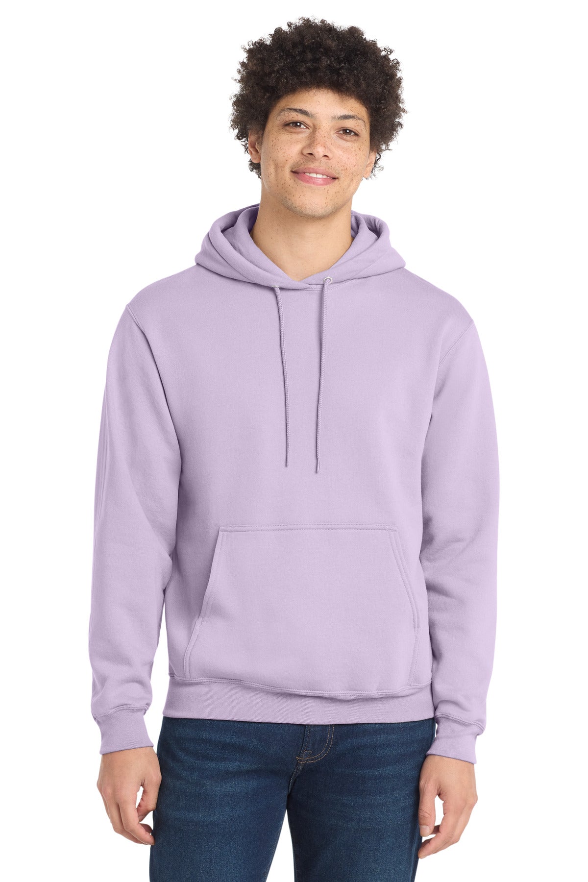 PC78H_lavender_model_front.jpg