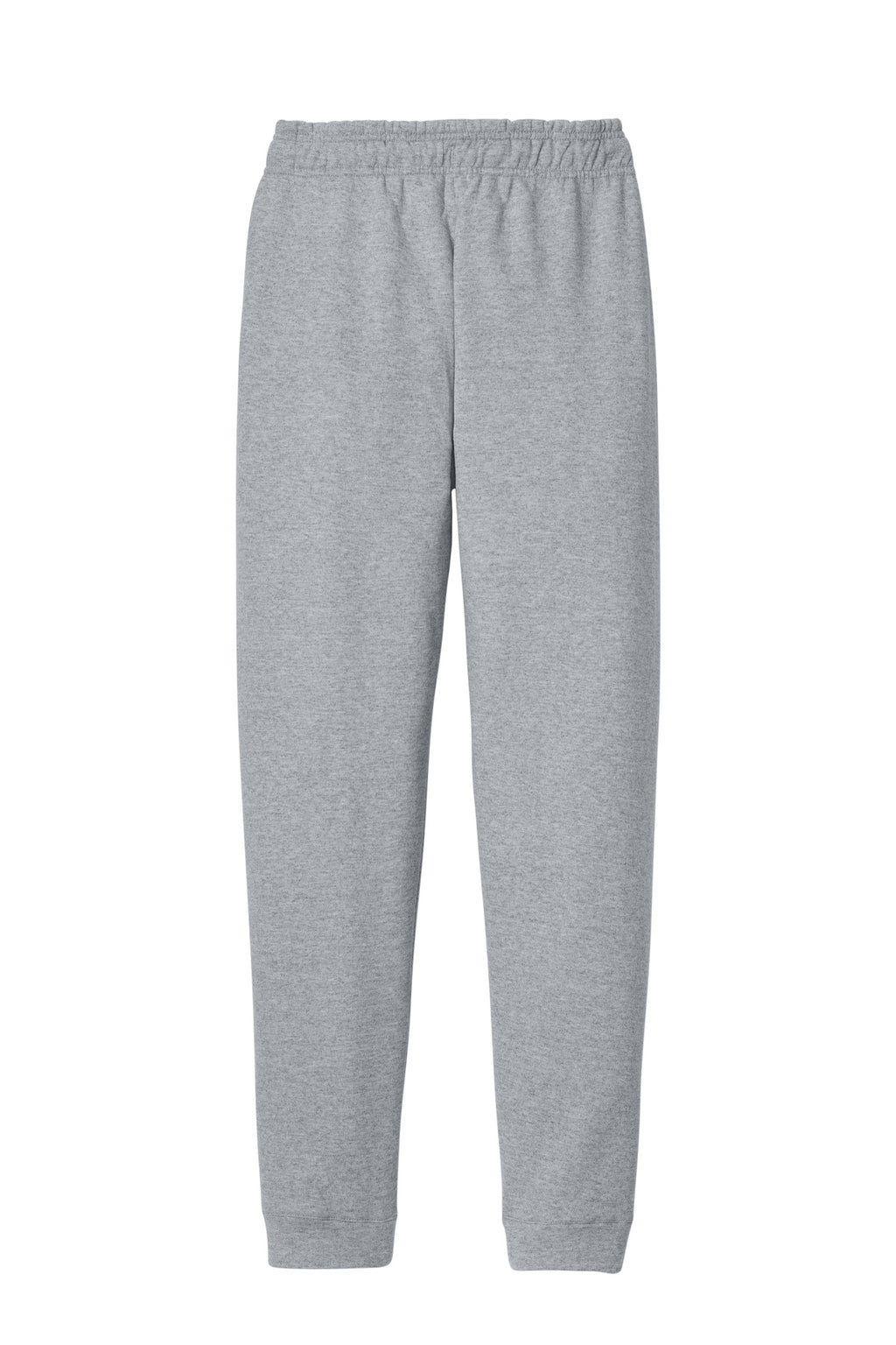 PC78J_athleticheather_flat_back.jpg