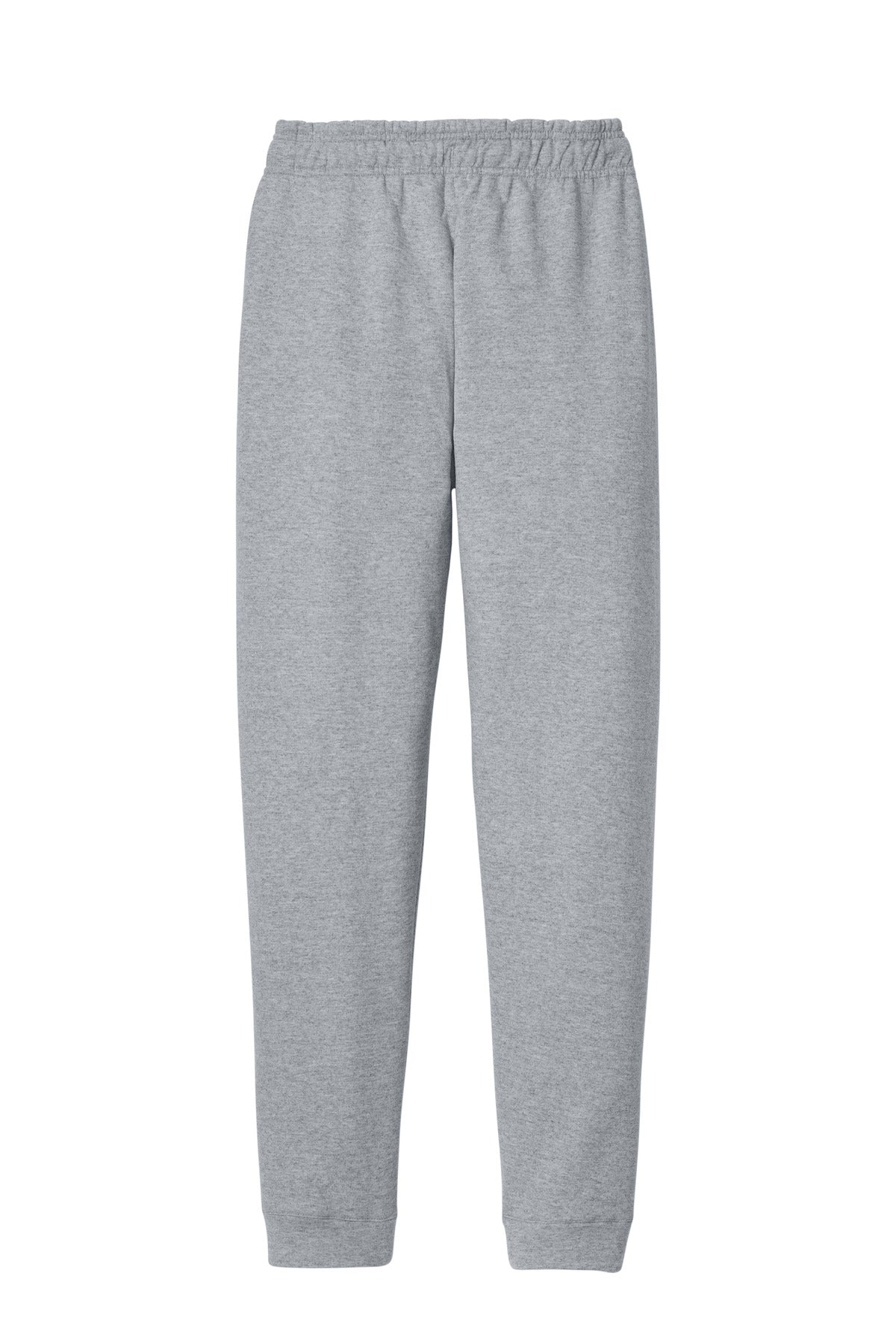 PC78J_athleticheather_flat_back.jpg