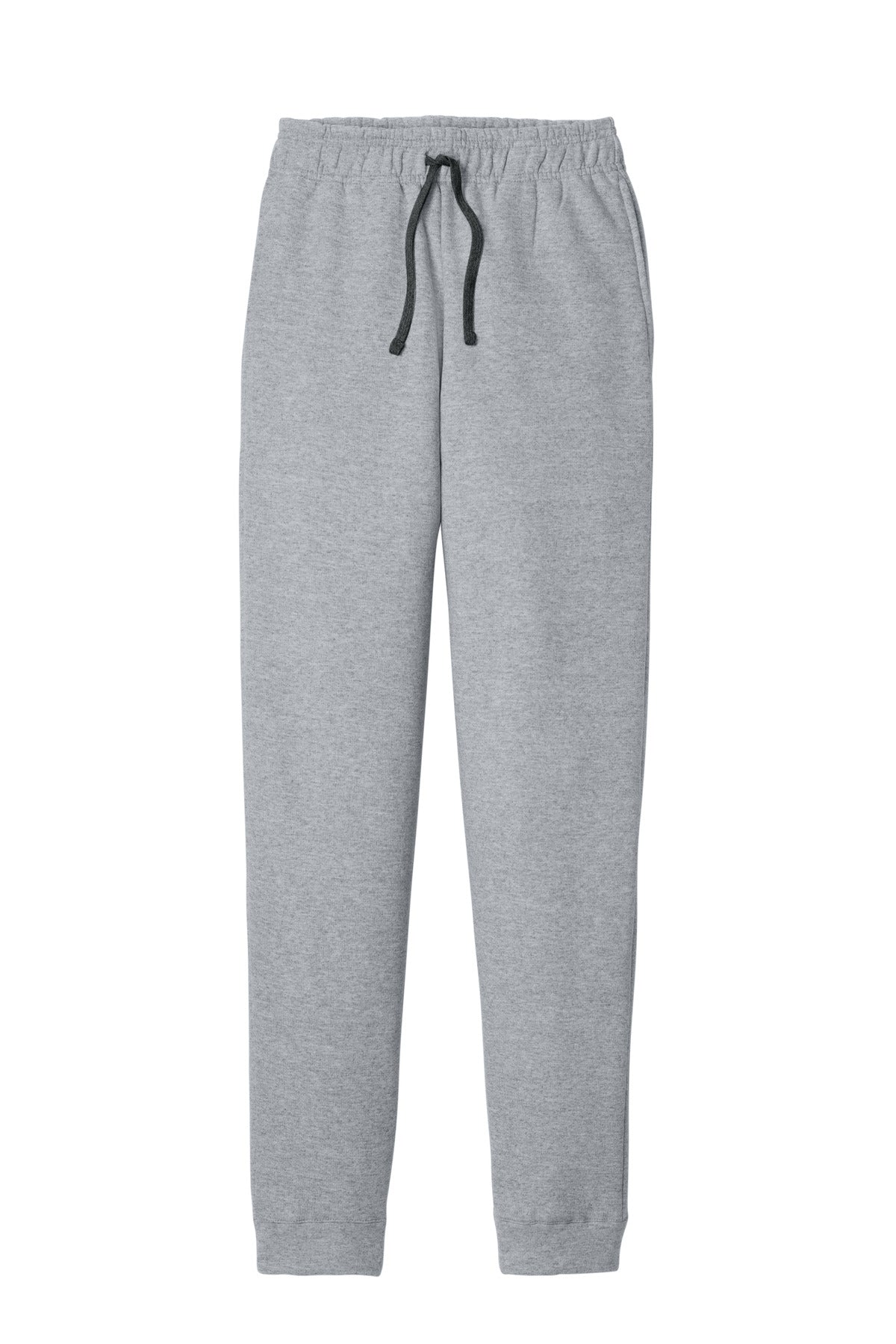 PC78J_athleticheather_flat_front.jpg