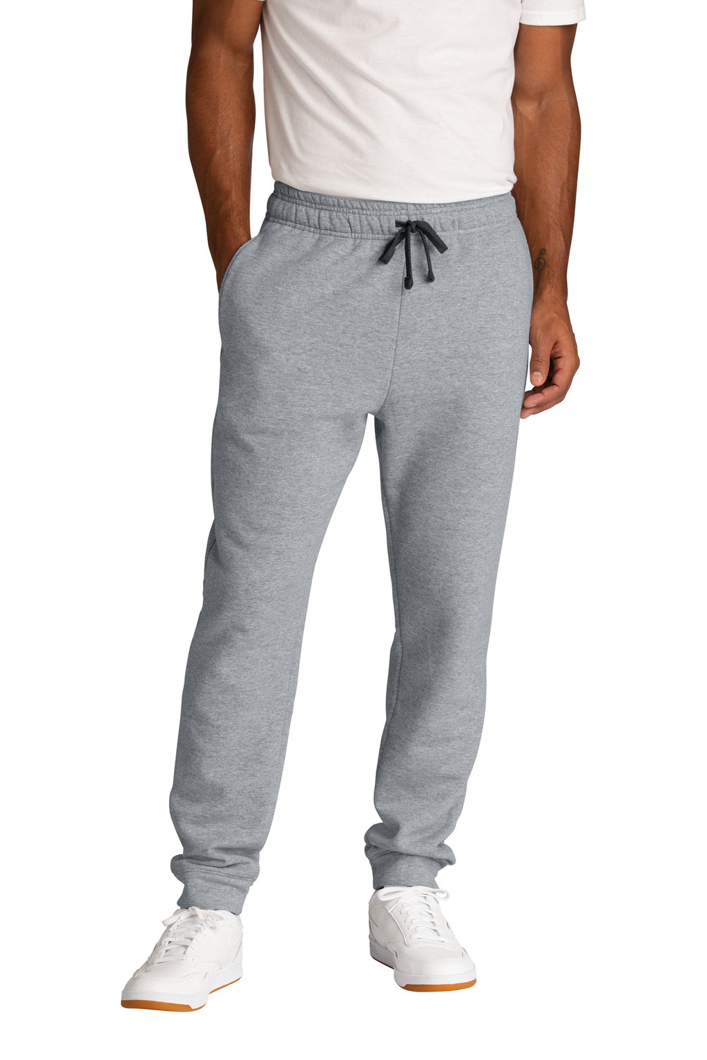 PC78J_athleticheather_model_front.jpg