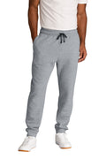 PC78J_athleticheather_model_front.jpg