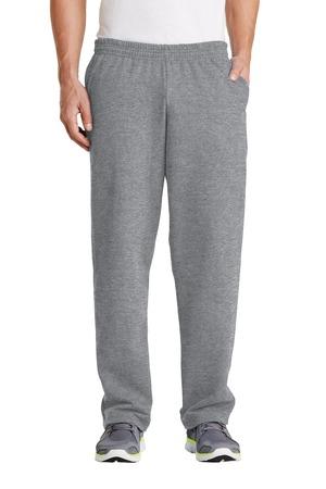 PC78P Core Fleece Sweatpant with Pockets