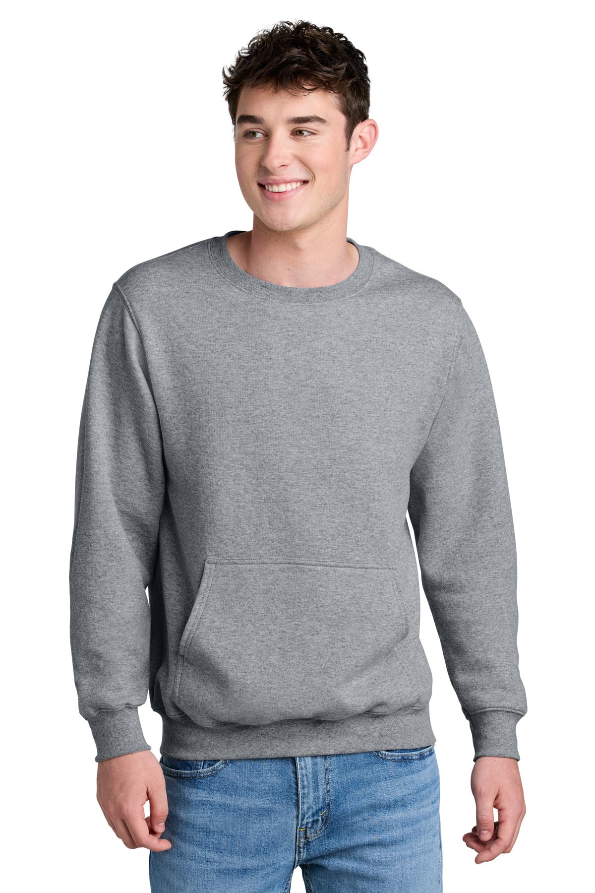 PC78PKT_athleticheather_model_front.jpg