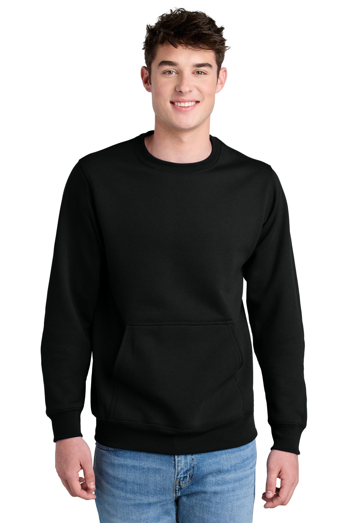 PC78PKT_jetblack_model_front.jpg