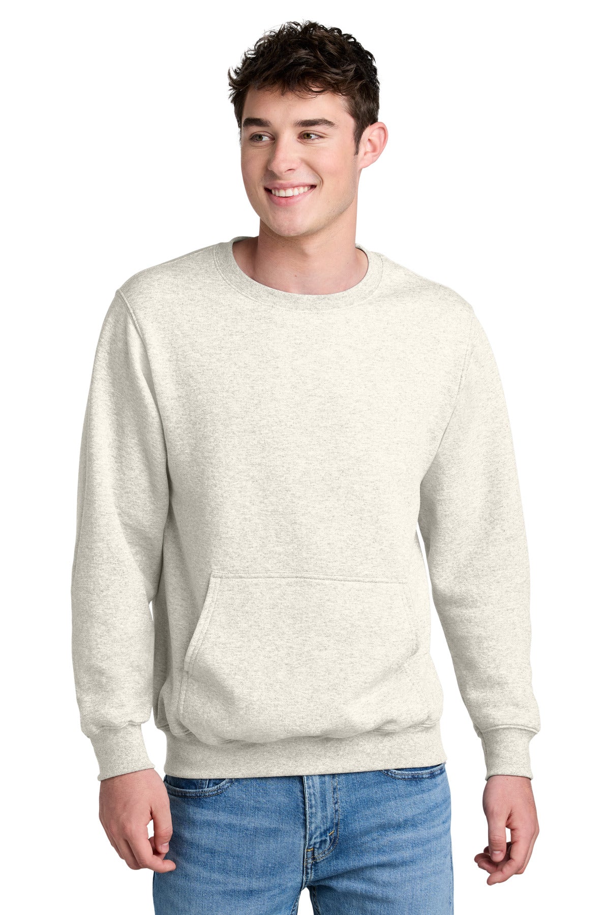 PC78PKT_oatmealheather_model_front.jpg