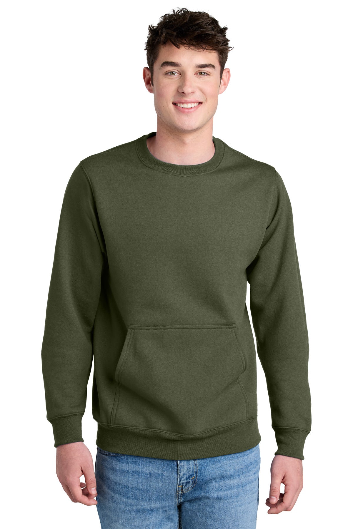 PC78PKT_olivedrabgreen_model_front.jpg