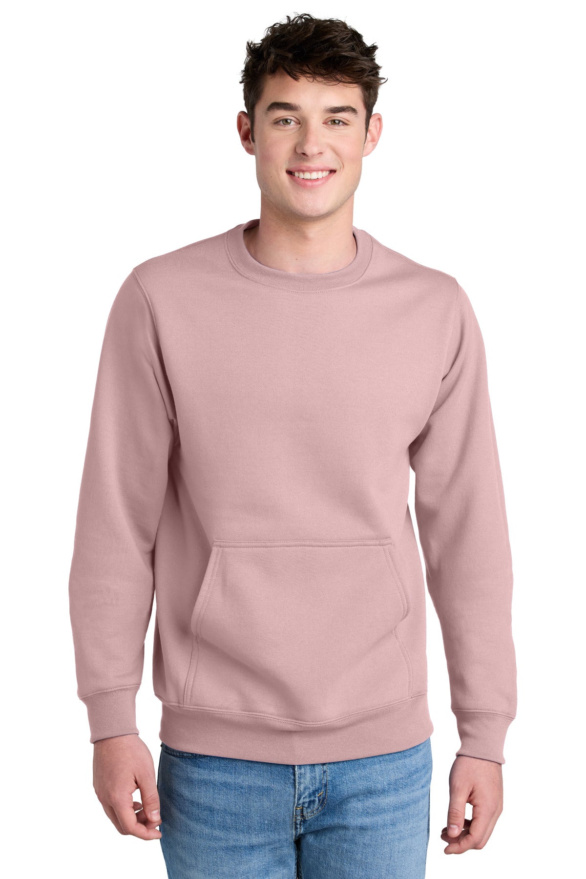 PC78PKT_paleblush_model_front.jpg