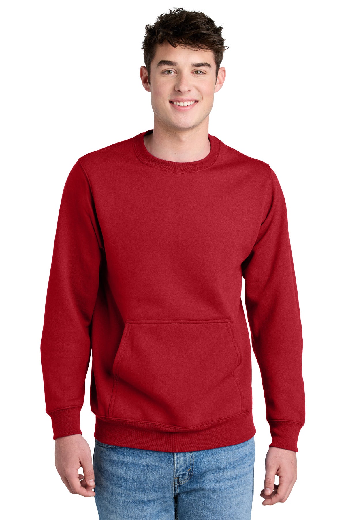 PC78PKT_red_model_front.jpg