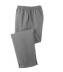 PC78P Core Fleece Sweatpant with Pockets