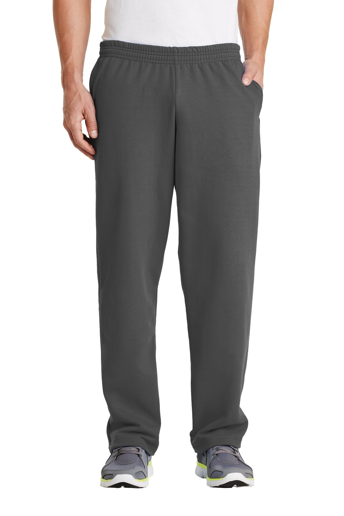 PC78P_charcoal_model_front_102016.jpg
