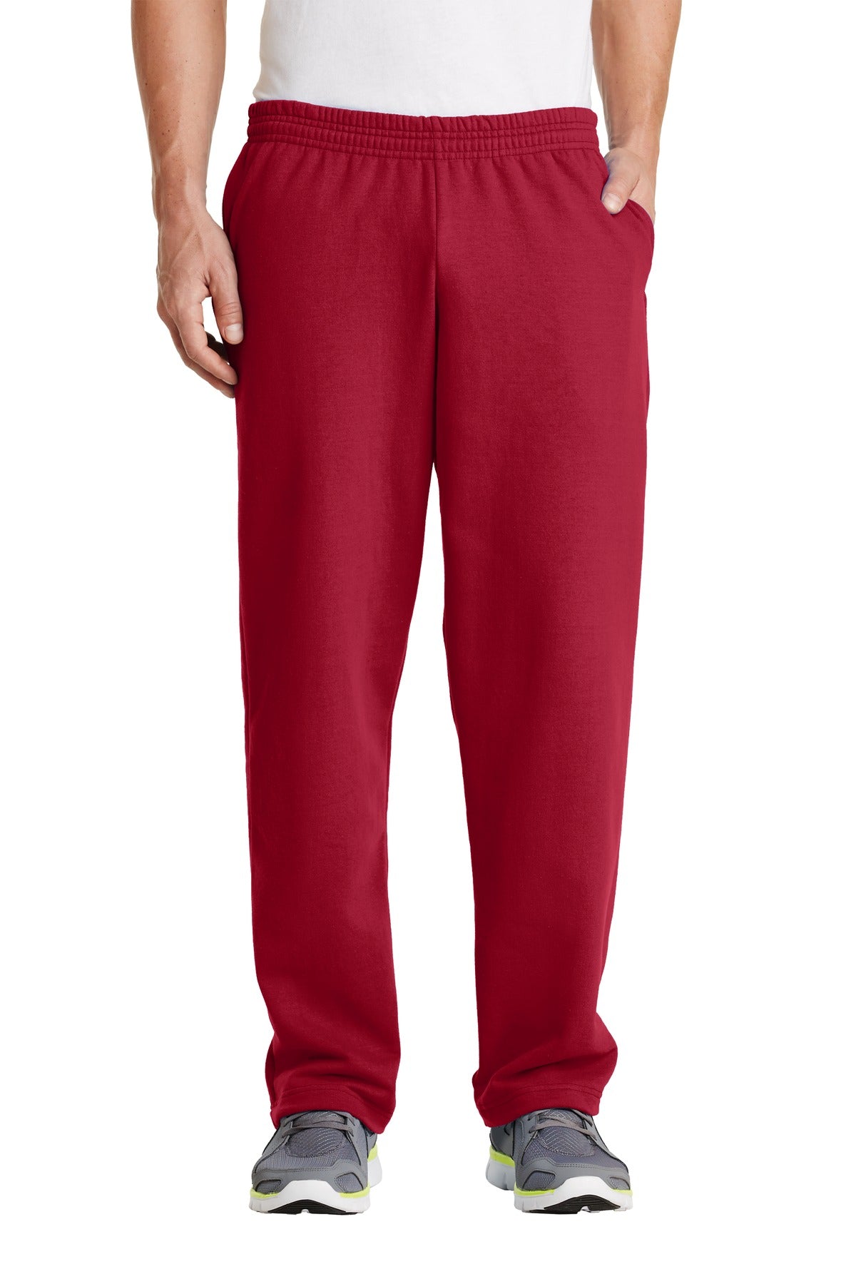 PC78P_red_model_front_102016.jpg