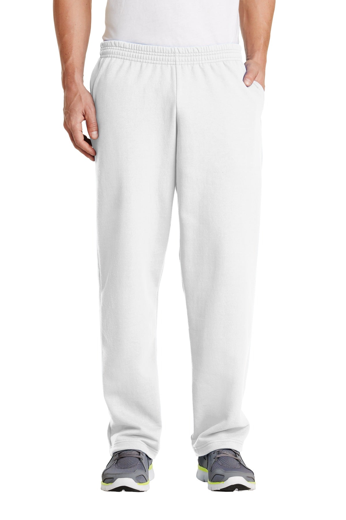 PC78P_white_model_front_102016.jpg
