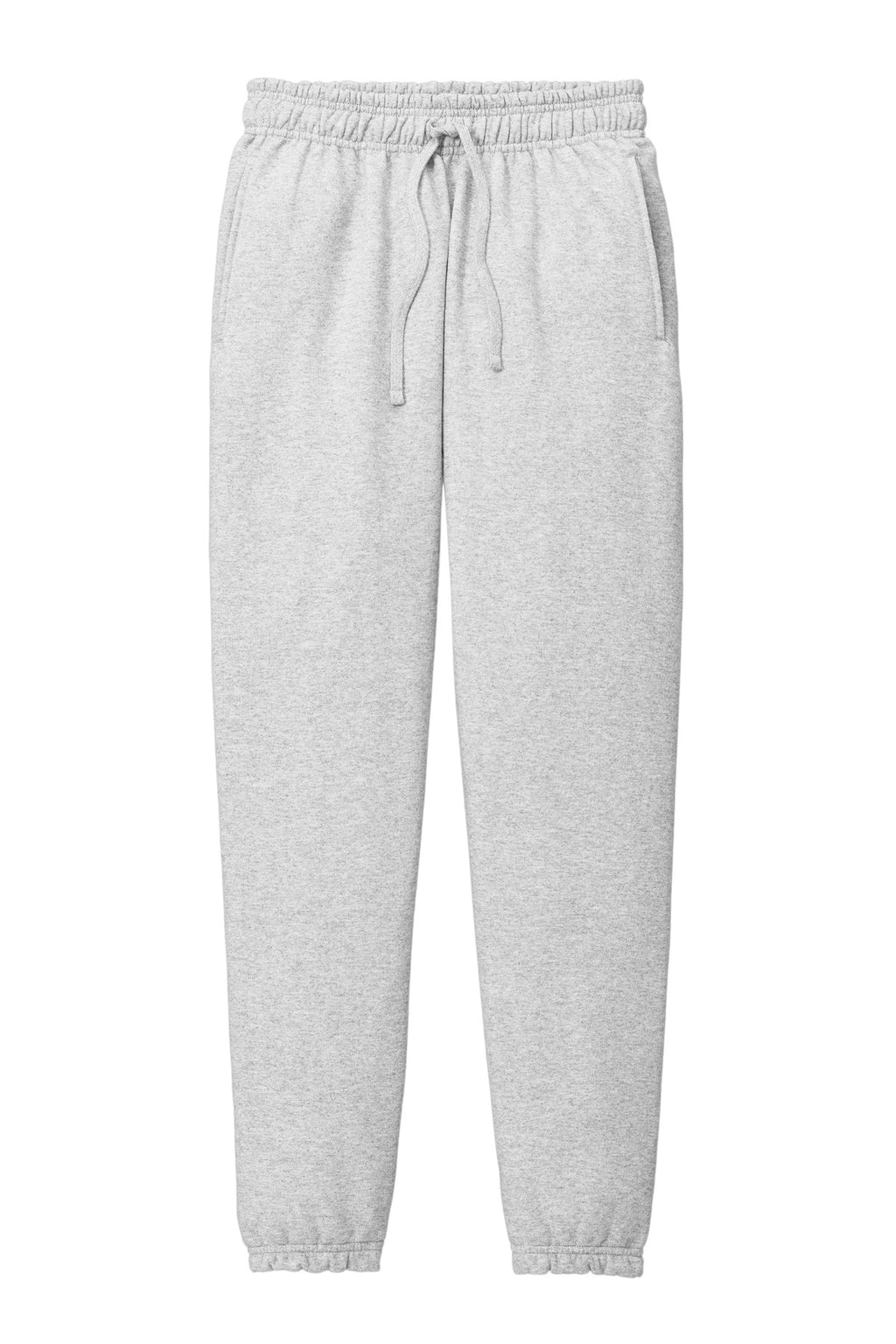 PC78SP_ASH_Flat_Front.jpg