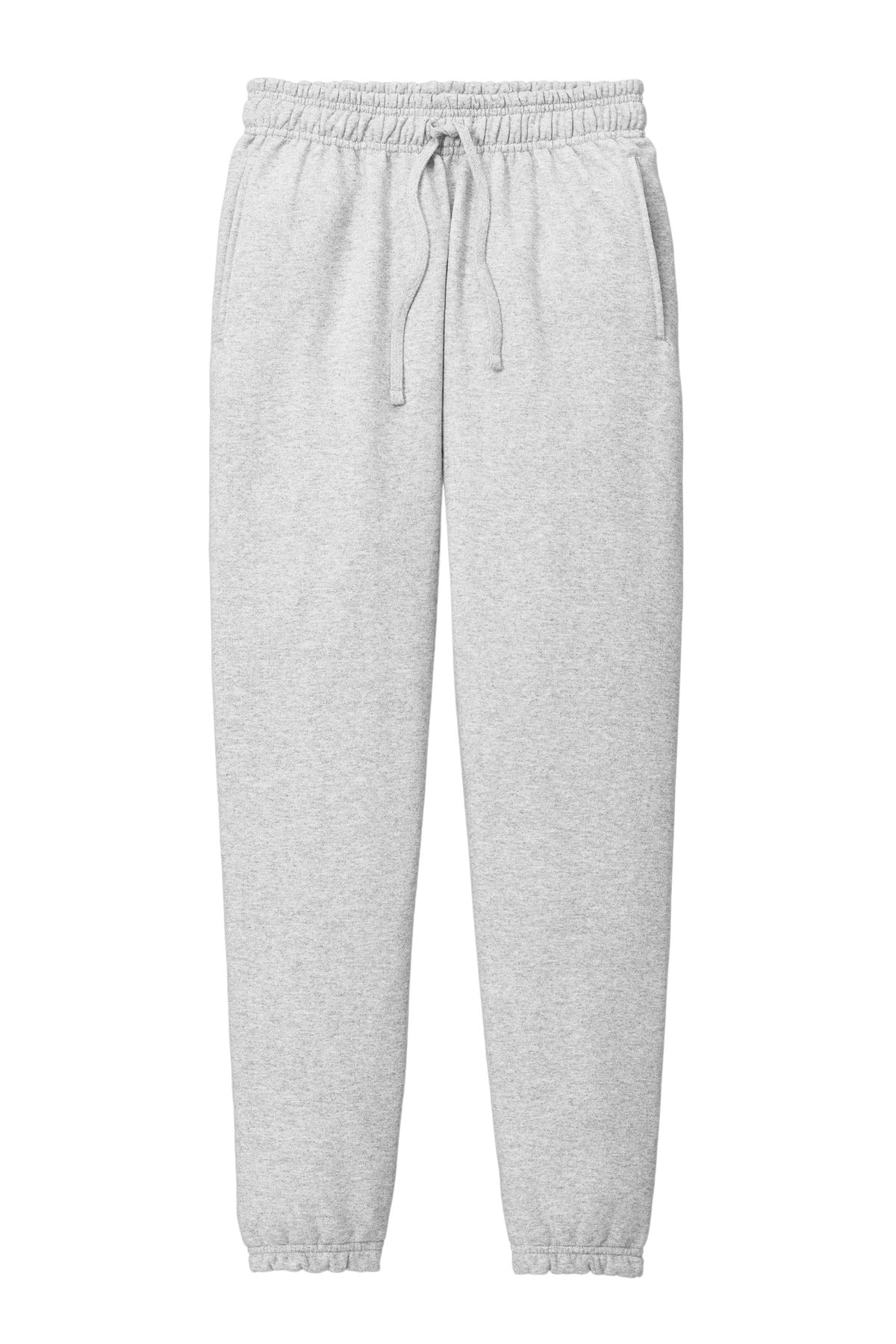 PC78SP_ASH_Flat_Front.jpg
