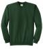 PC78 Core Fleece Crewneck Sweatshirt