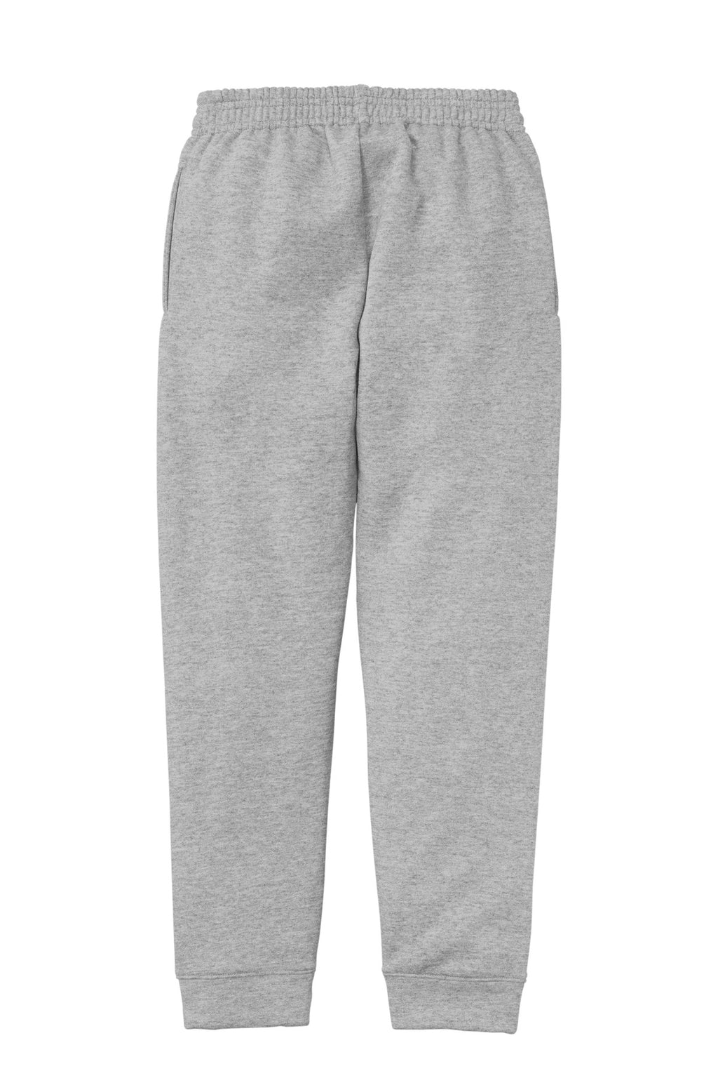 PC78YJ_athleticheather_flat_back.jpg